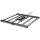 AC Infinity IONFRAME EVO6