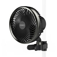 AC Infinity CLOUDRAY S6 automatische Oszillation Gen2