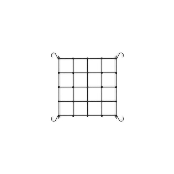 AC Infinity Grow Zelt Gitternetz 60 x 60 cm