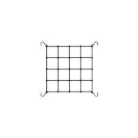 AC Infinity Grow Zelt Gitternetz 60 x 60 cm