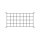 AC Infinity Grow Zelt Gitternetz 60 x 120 cm