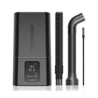 AC Infinity CLOUDFORGE T7 Luftbefeuchter 15L