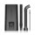 AC Infinity CLOUDFORGE T7 Luftbefeuchter 15L