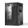 AC Infinity CLOUDLAB 866, Advance Grow Zelt 150x150