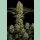 Paradise Seeds Mendocino Skunk Fem 3St.