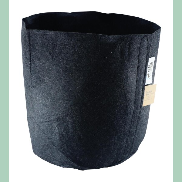 Root Pouch 39 Liter