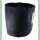 Root Pouch 39 Liter