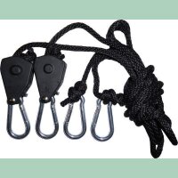 Pro Hanger 2er Set