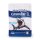 Plant Revolution Great White Granular 113g