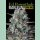 Marijuana Growers Handbuch
