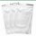 DryFerm FermBag 30x50cm 100-250g 3St.