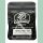 Johnny Dabb Tropical Pound Cake Reg 10St.