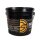 Green Planet Bud Booster 10kg
