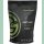 Green Planet Dense Horti Rawk 1kg