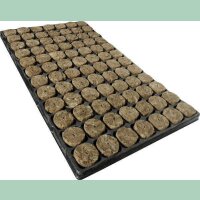 Speedgrow Green 84er Tray Ã˜38mm / 40mm