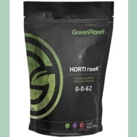 Green Planet Dense Horti Rawk 2,5kg