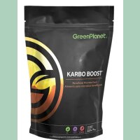 Green Planet Karbo Boost 1kg