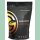 Green Planet Karbo Boost 1kg