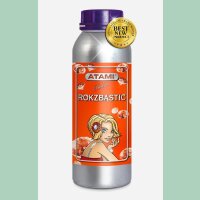 Atami Rokzbastic 1,25 Liter