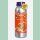 Atami Rokzbastic 1,25 Liter