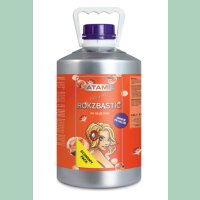 Atami Rokzbastic 5,5 Liter