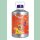 Atami Rokzbastic 5,5 Liter