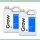 Athena Grow A+B 2x 946 ml