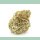 Growers Choice Forbidden Runtz XXL Auto Fem 3St.
