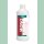 Canna Mono Eisen 1 Liter