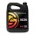 Green Planet Rezin 4 Liter