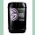 Green Planet Vitathrive 4 Liter