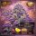 Bloom Bulk Seeds Purple Haze Auto Fem 10St.