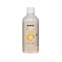 BioBizz BIO pH- down 250 ml
