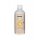 BioBizz BIO pH- down 250 ml
