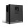 AC Infinity Thermoforge T3