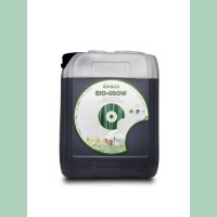 BioBizz Bio-Grow 5 Liter