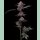 Barneys Farm Cherry Poppers Fem 3St.