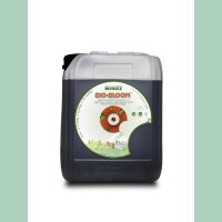 BioBizz Bio-Bloom 5 Liter