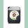BioBizz Bio-Bloom 5 Liter