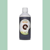 BioBizz TopMax 500ml