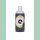 BioBizz TopMax 500ml