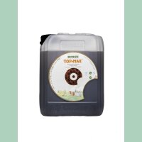 BioBizz TopMax 5 Liter