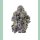 Growers Choice Sticky Wasabi Triploid Fem 3St.