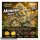 Bloom Bulk Seeds Mimosa Auto Fem 10St.