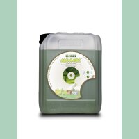 BioBizz Alg-A-Mic 5 Liter