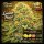 Bloom Bulk Seeds Lemon Haze Auto Fem 10St.