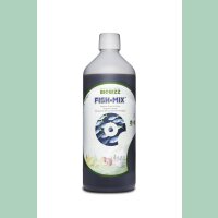 BioBizz FishMix 1 Liter