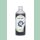 BioBizz FishMix 1 Liter