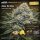 Bloom Bulk Seeds Dos Si Dos Auto Fem 10St.