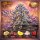 Bloom Bulk Seeds RS11 Fem 10St.